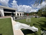 Vente  Maison de 195 m² à Bandol 2 480 000 euros