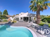 Vente  Maison de 160 m² au Castellet 750 000 euros