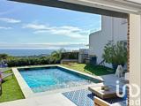 Vente  Maison de 130 m² à Bandol 1 395 000 euros