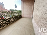Vente  Appartement T3  de 74 m² à Sanary 350 000 euros