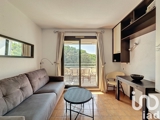 Vente  Studio de 25 m² à Six-Fours 150 000 euros
