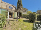 Vente  Maison de 47 m² à Six-Fours 310 000 euros