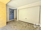 Vente  Maison de 138 m² à Collobrières 250 000 euros