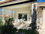 Vente  Maison de 90 m² à Six-Fours 585 000 euros