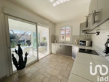 Vente  Maison de 90 m² à Six-Fours 585 000 euros