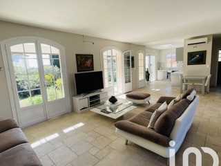 Vente  Maison de 90 m² à Six-Fours 565 000 euros