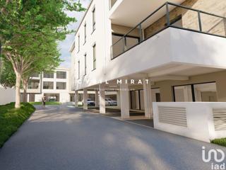 Vente  Local commercial de 73 m² à Sanary 309 665 euros Réf: SFN-1846314