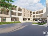 Vente  Local commercial de 144 m² à Sanary 541 500 euros