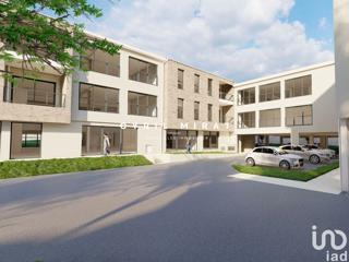 Vente  Local commercial de 106 m² à Sanary 394 860 euros Réf: SFN-1846271