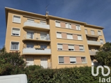 Vente  Appartement F4  de 63 m² à La Seyne 159 800 euros