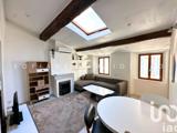 Vente  Appartement F3  de 49 m² à La Seyne 130 000 euros