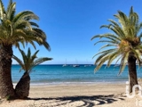 Vente  Studio de 17 m² à Bandol 119 000 euros