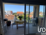 Vente  Appartement T3  de 68 m² à Fréjus 412 000 euros