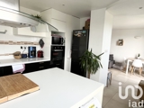 Vente  Appartement T2  de 56 m² à Hyères 169 000 euros