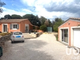 Vente  Maison de 100 m² à Roquebrune sur Argens 499 000 euros