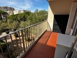 Vente  Appartement T4  de 91 m² à Saint Raphaël 274 000 euros