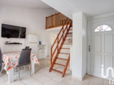 Vente  Appartement T4  de 65 m² à Fréjus 350 000 euros