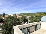 Vente  Studio de 26 m² à Draguignan 119 000 euros