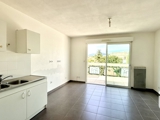 Vente  Studio de 26 m² à Draguignan 101 500 euros