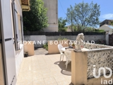 Vente  Maison de 93 m² à Toulon 350 000 euros