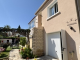 Vente  Maison de 159 m² à Hyères 826 000 euros