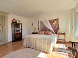 Vente  Maison de 197 m² à Puget Ville 433 000 euros