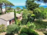 Vente  Maison de 142 m² à Sainte Maxime 1 255 000 euros