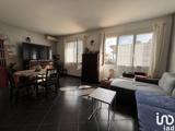 Vente  Appartement F3  de 66 m² à Toulon 169 000 euros