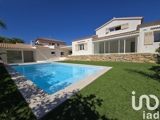 Vente  Maison de 200 m² à Bandol 1 685 000 euros