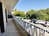 Vente  Appartement T4  de 71 m² au Pradet 315 000 euros