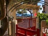 Vente  Appartement F4  de 64 m² à Saint Cyr Sur Mer 499 000 euros