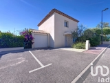 Vente  Maison de 90 m² à Saint Cyr Sur Mer 594 900 euros