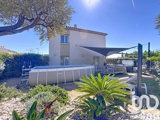 Vente  Maison de 90 m² à Saint Cyr Sur Mer 599 000 euros