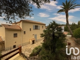 Vente  Maison de 135 m² à Hyères 685 000 euros