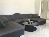 Vente  Appartement T4  de 68 m² à La Valette du Var 210 000 euros