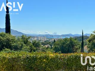 Vente  Maison de 170 m² à Six-Fours 995 000 euros Réf: SFN-1851154