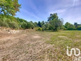 Vente  Terrain de 5018 m² à Fayence 270 000 euros