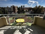 Vente  Appartement F2  de 41 m² à Fréjus 280 000 euros