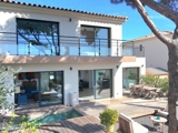 Vente  Maison de 120 m² au Lavandou 1 110 000 euros