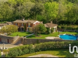 Vente  Maison de 380 m² à Grimaud 2 500 000 euros