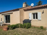 Vente  Maison de 143 m² à Plan d'Aups Sainte Baume 469 000 euros