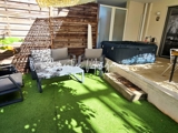 Vente  Appartement F2  de 41 m² à La Seyne 198 000 euros