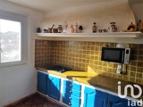 Vente  Maison de 204 m² au Lavandou 720 000 euros