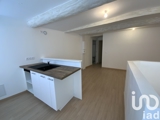 Vente  Appartement T2  de 33 m² à Rians 120 000 euros