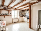 Vente  Maison de 60 m² à Montmeyan 75 000 euros