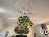 Vente  Appartement T3  de 70 m² à La Seyne 229 000 euros