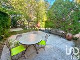 Vente  Maison de 69 m² à La Seyne 285 000 euros