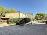 Vente  Appartement T3  de 62 m² à Six-Fours 355 000 euros