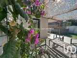 Vente  Maison de 100 m² à La Seyne 530 000 euros
