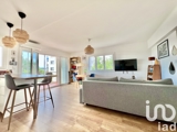 Vente  Appartement F3  de 65 m² à Saint Raphaël 299 000 euros